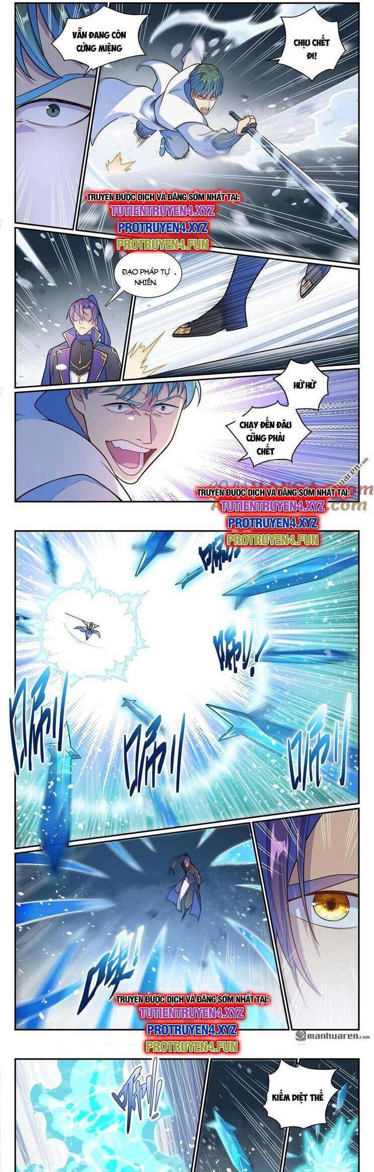 page_2