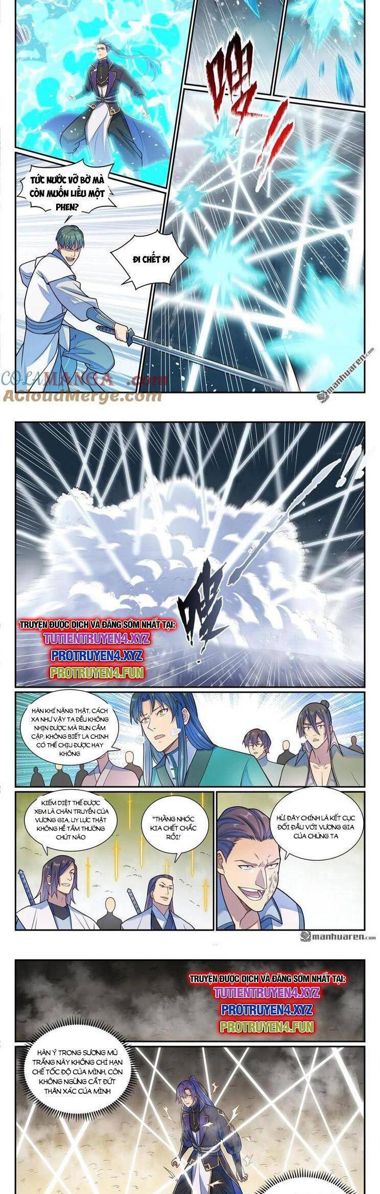 page_3