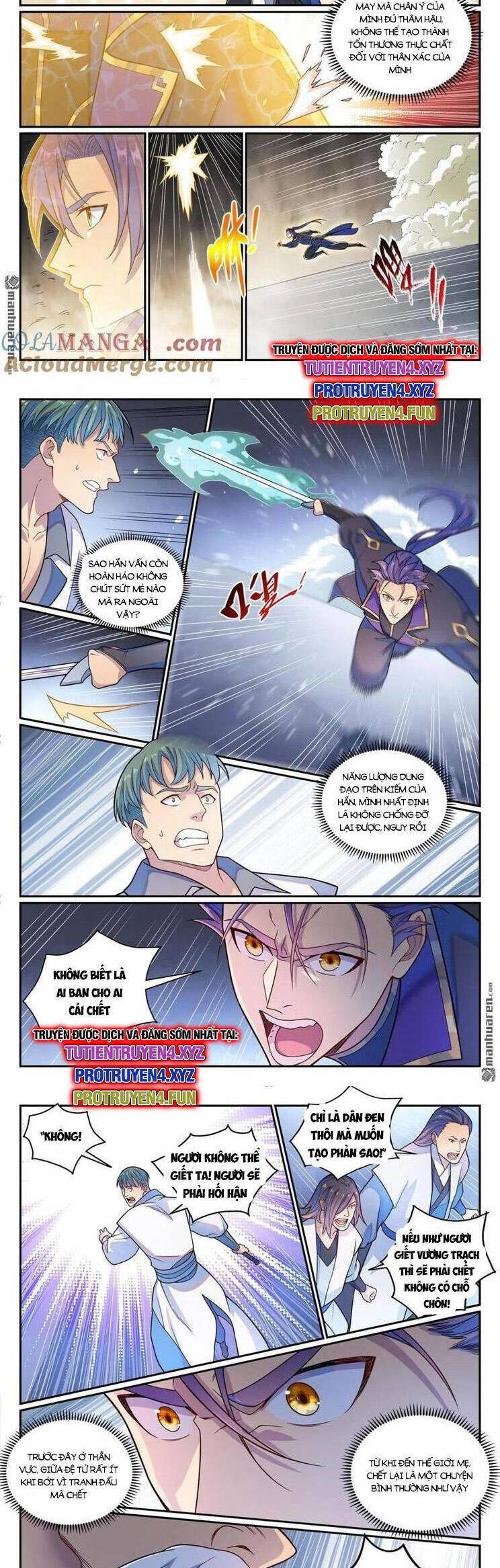 page_4