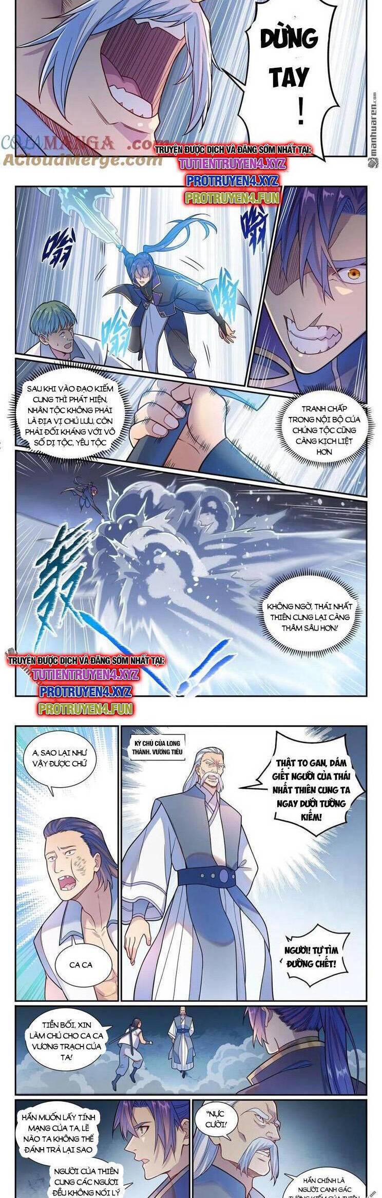 page_5