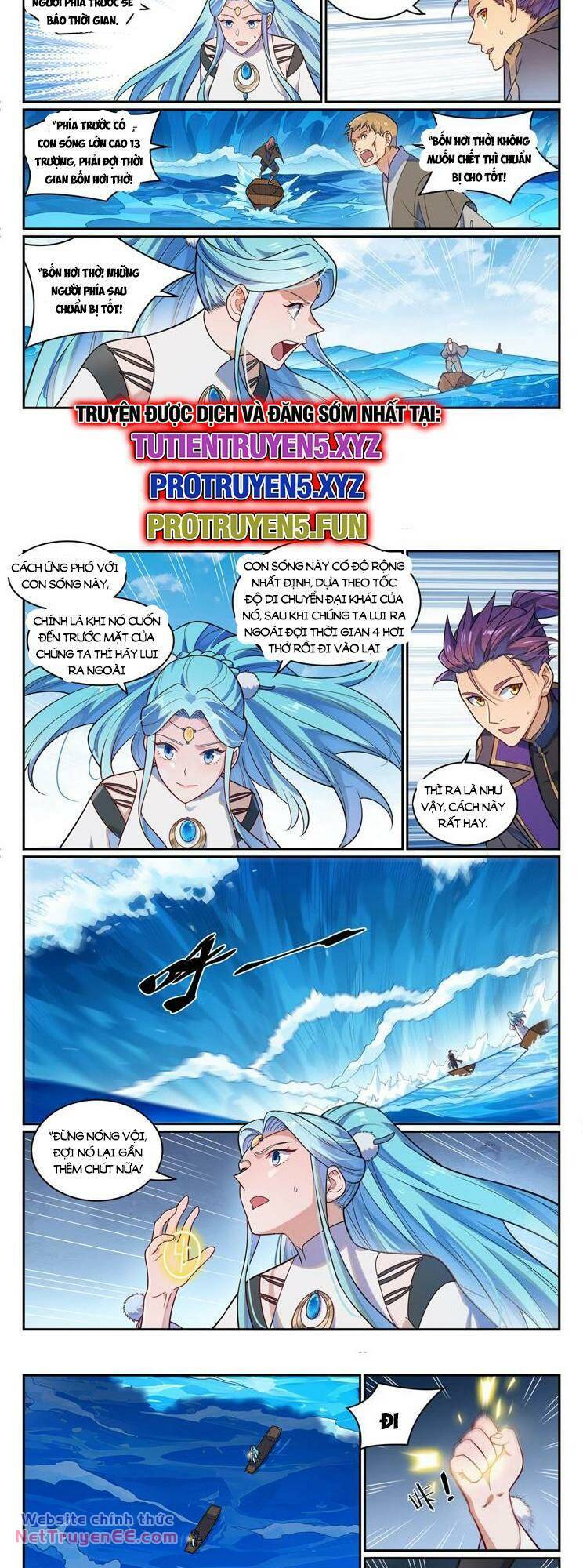 page_1