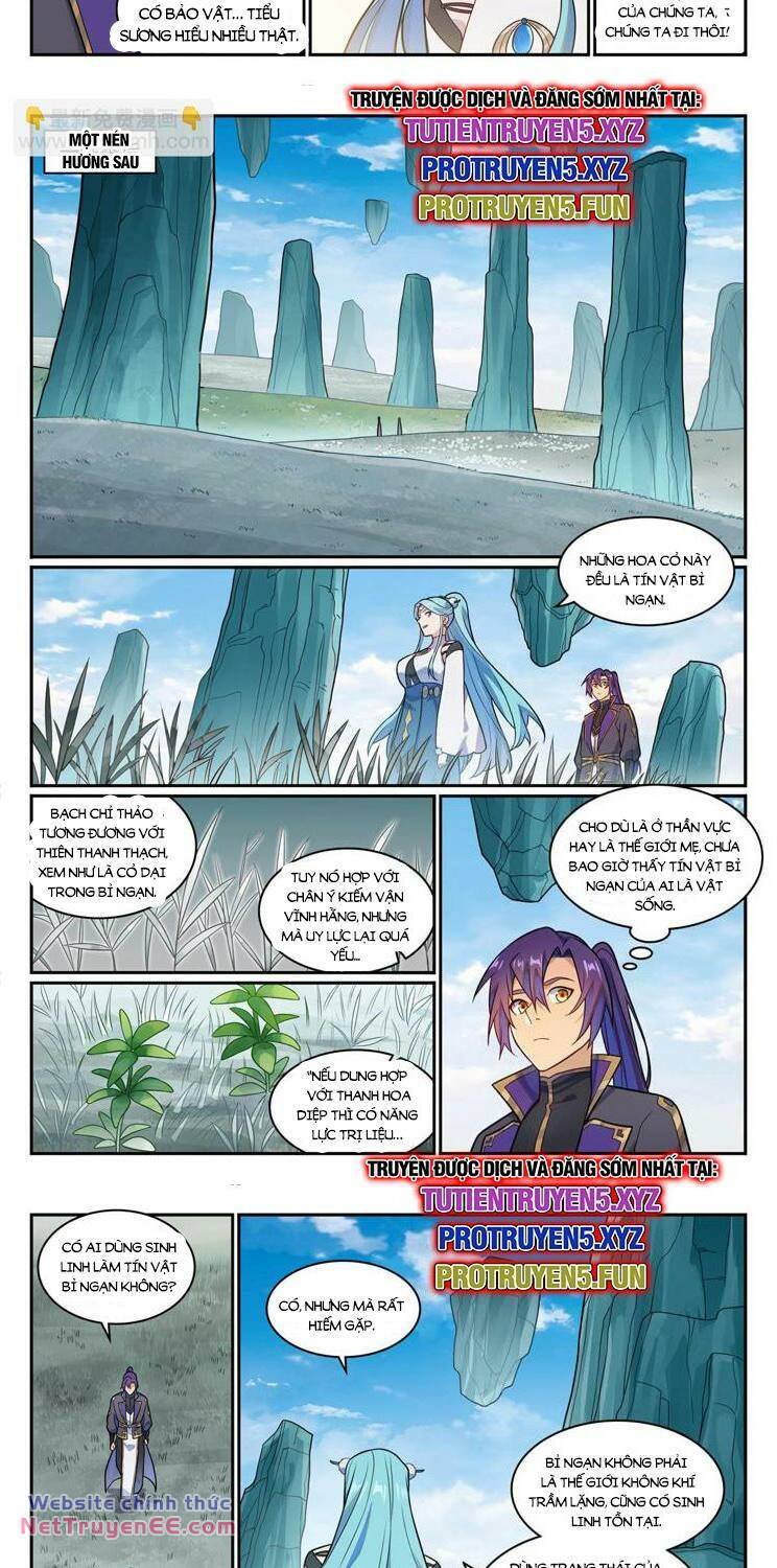 page_6
