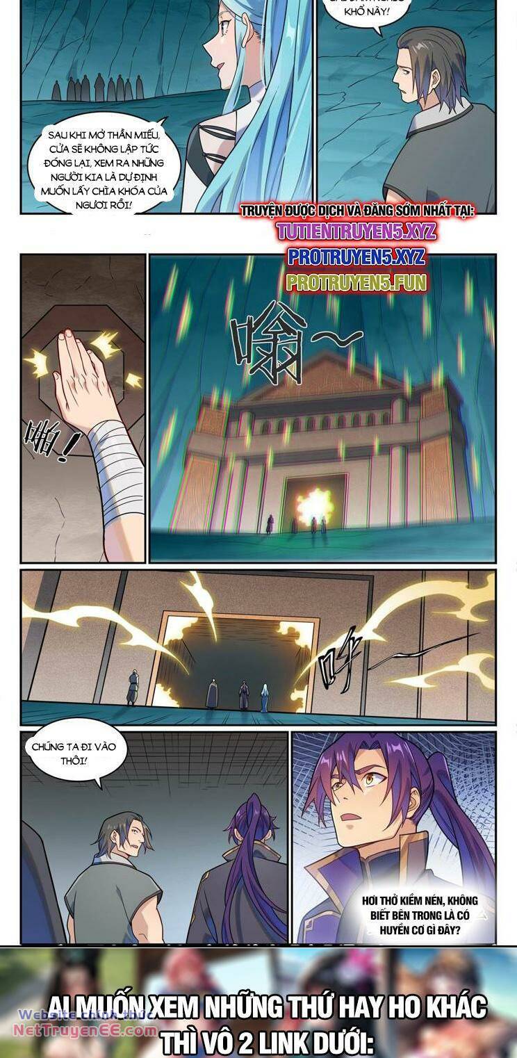 page_9