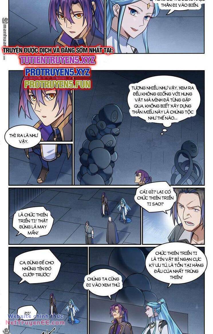 page_1