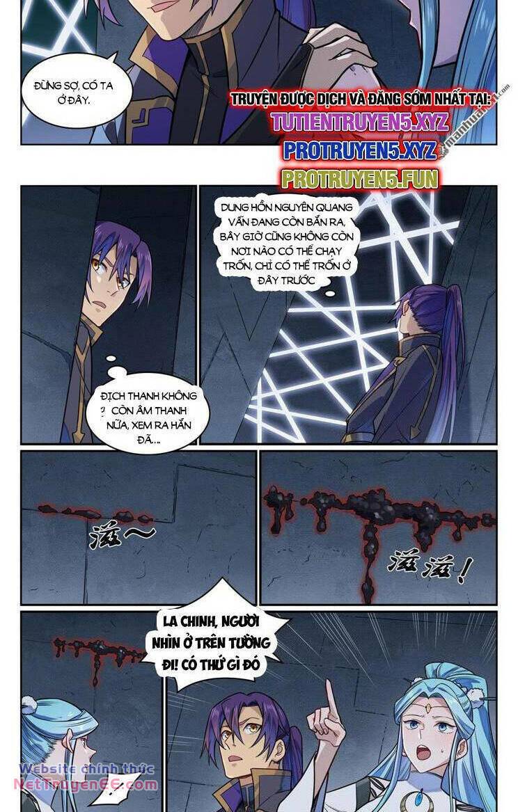 page_10