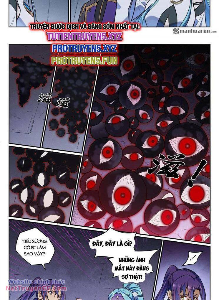 page_11