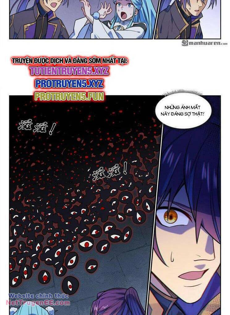 page_12