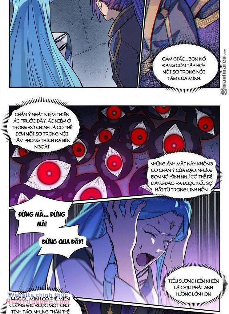 page_13