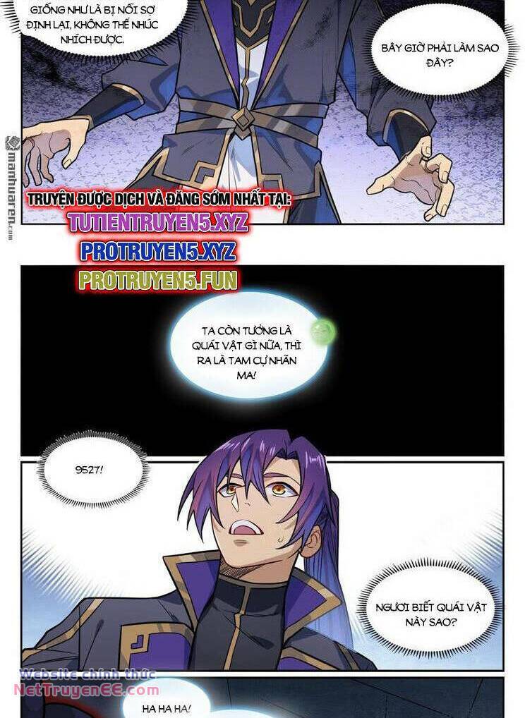 page_14