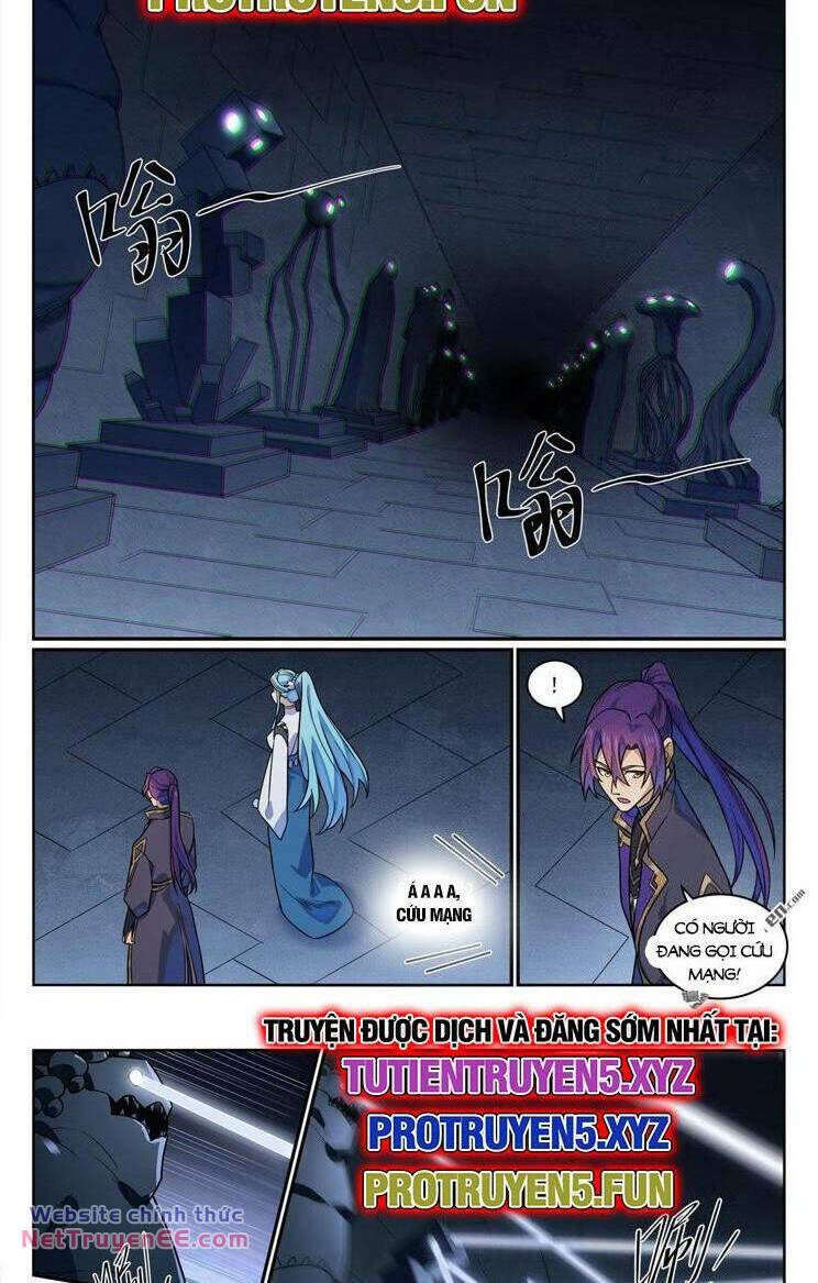 page_4