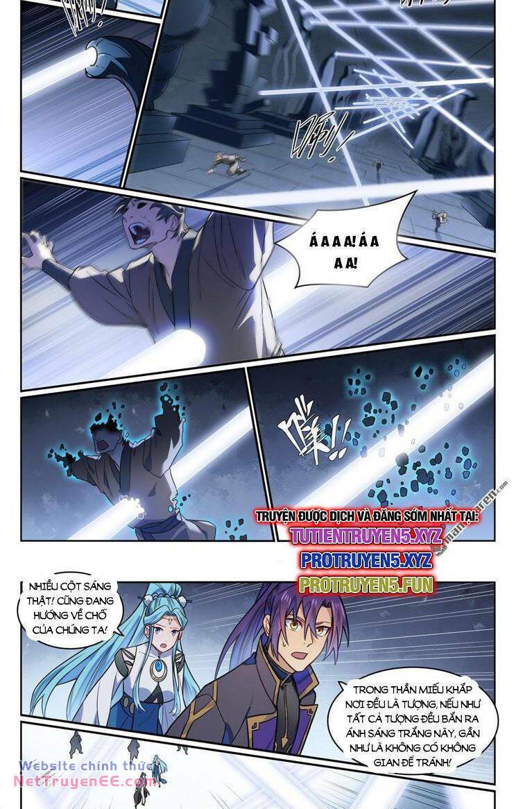 page_5