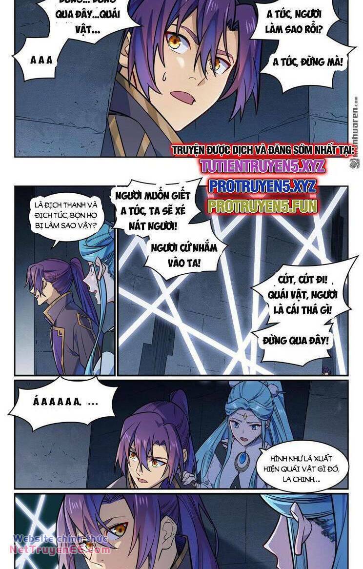 page_9