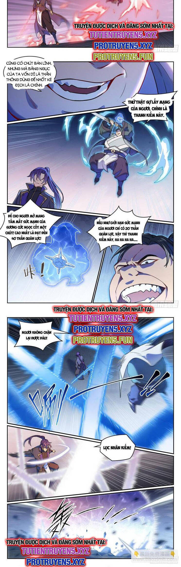 page_1