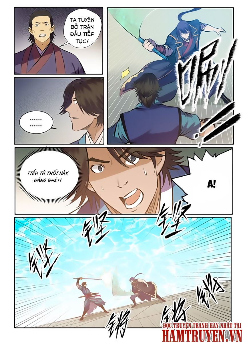 image 21