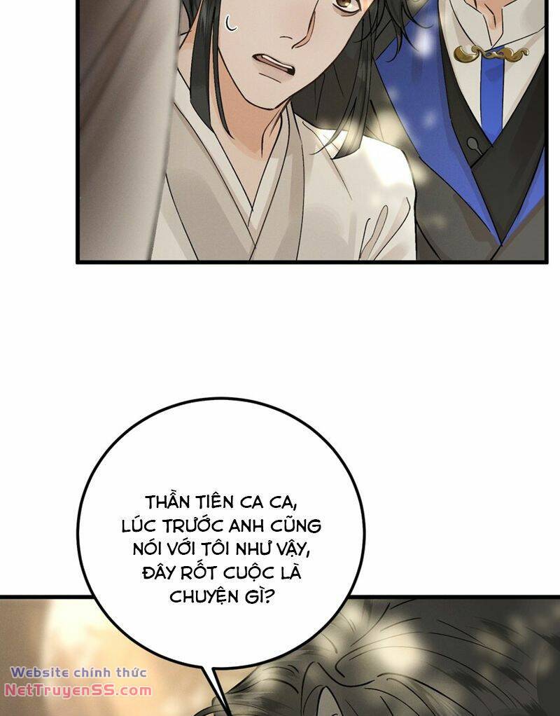 page_39