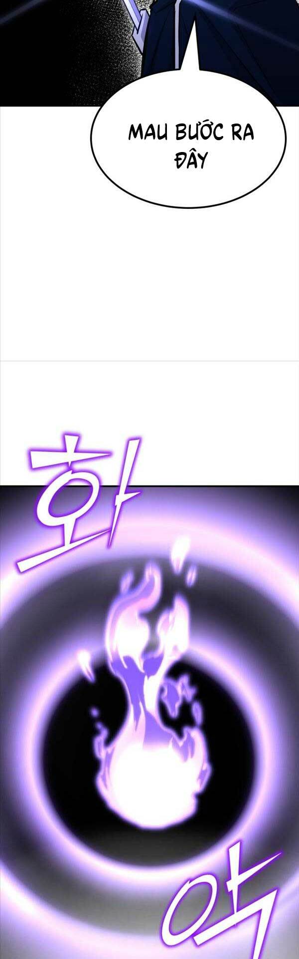 page_62