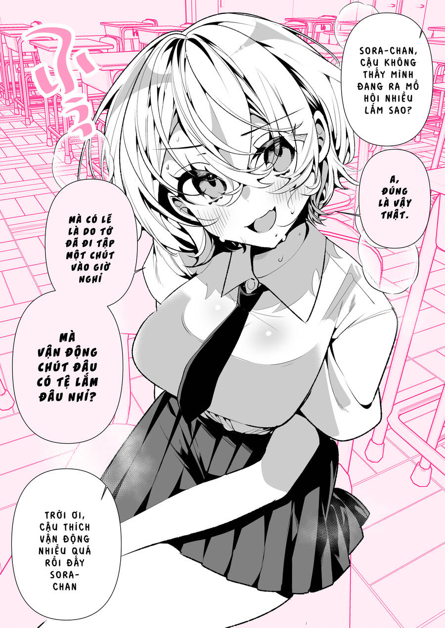 page_1