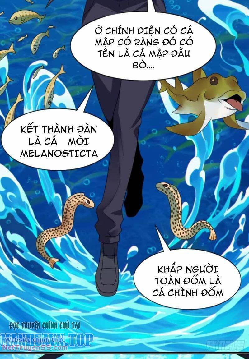 page_14