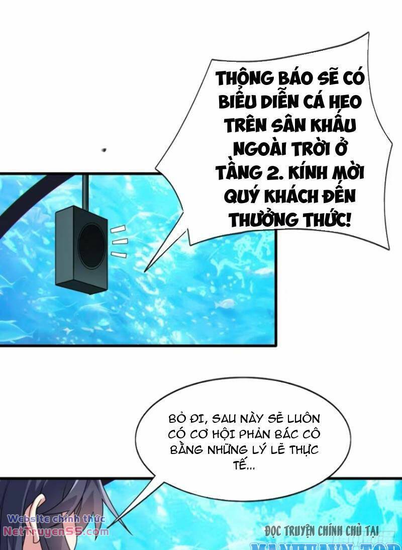 page_20