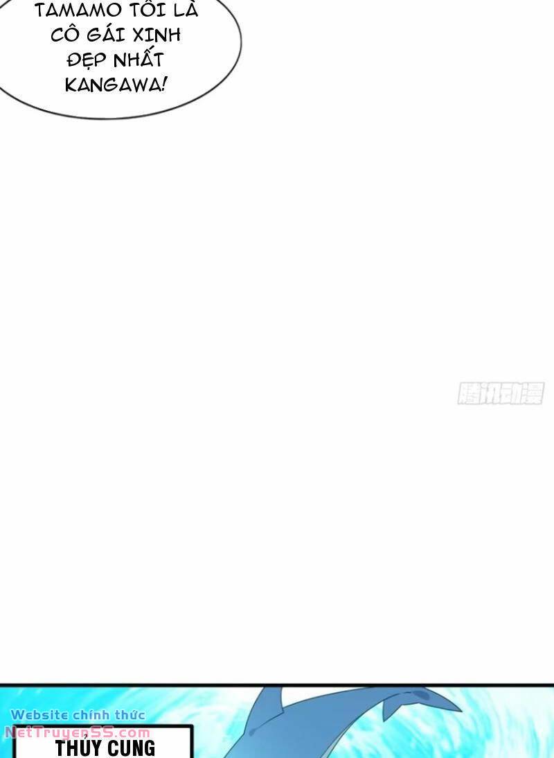 page_29
