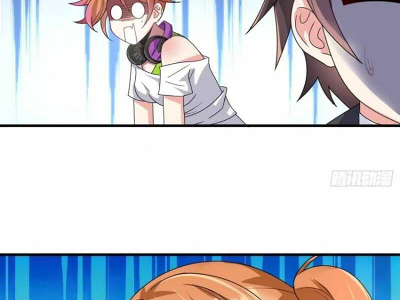 page_42