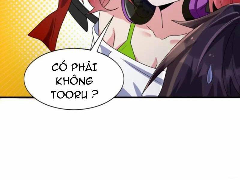 page_52