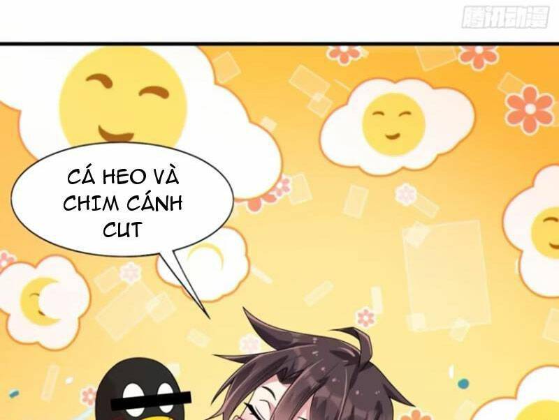page_53