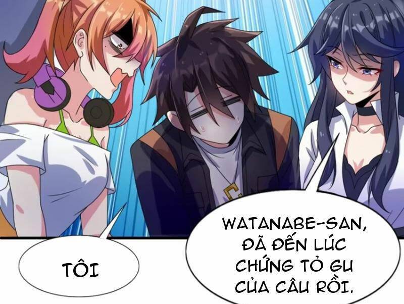 page_58