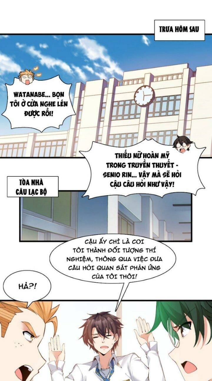 page_0