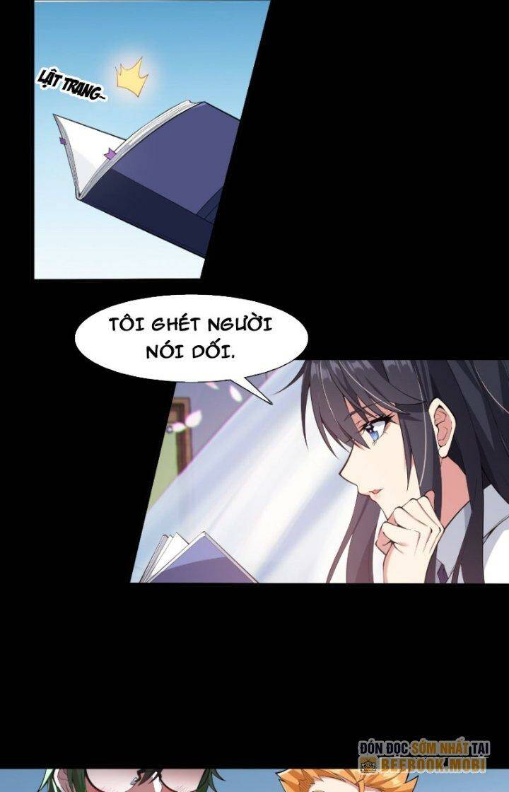 page_12