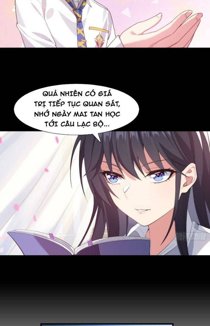 page_17