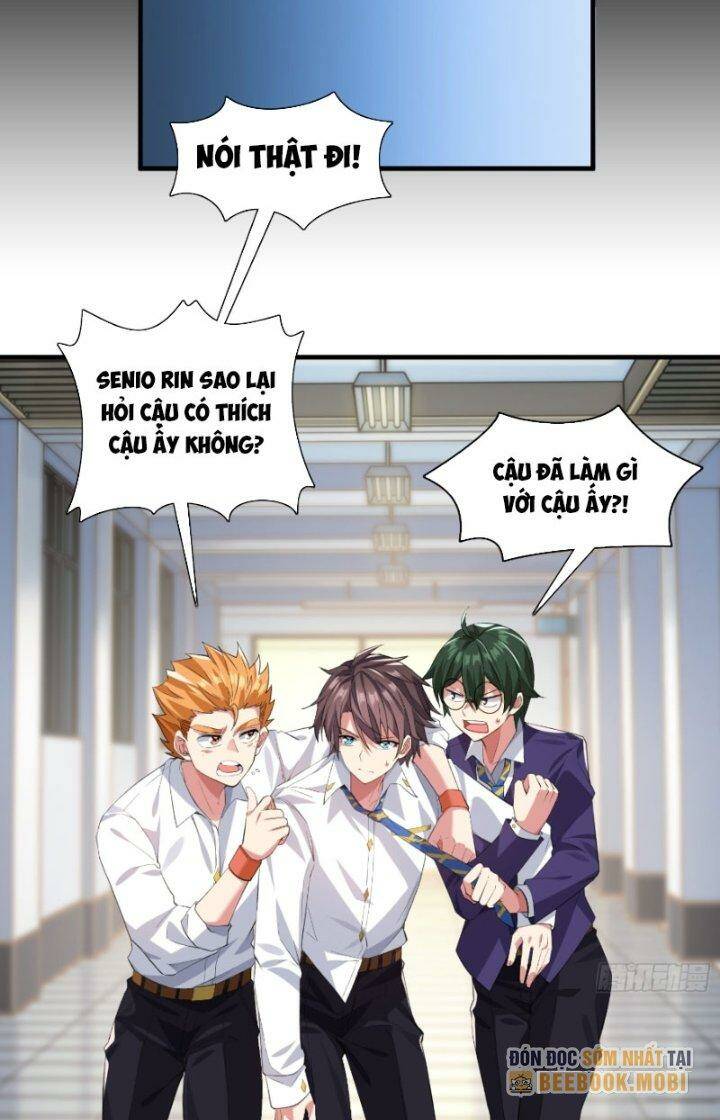 page_18