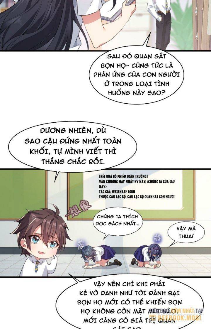 page_27