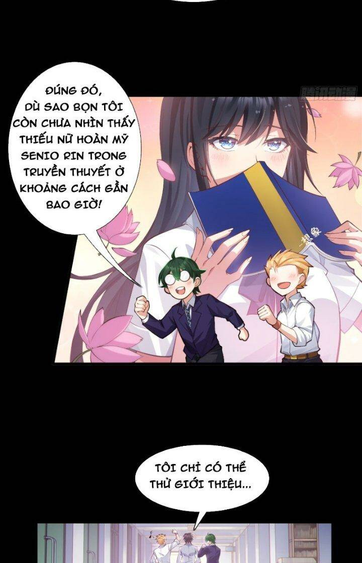 page_7