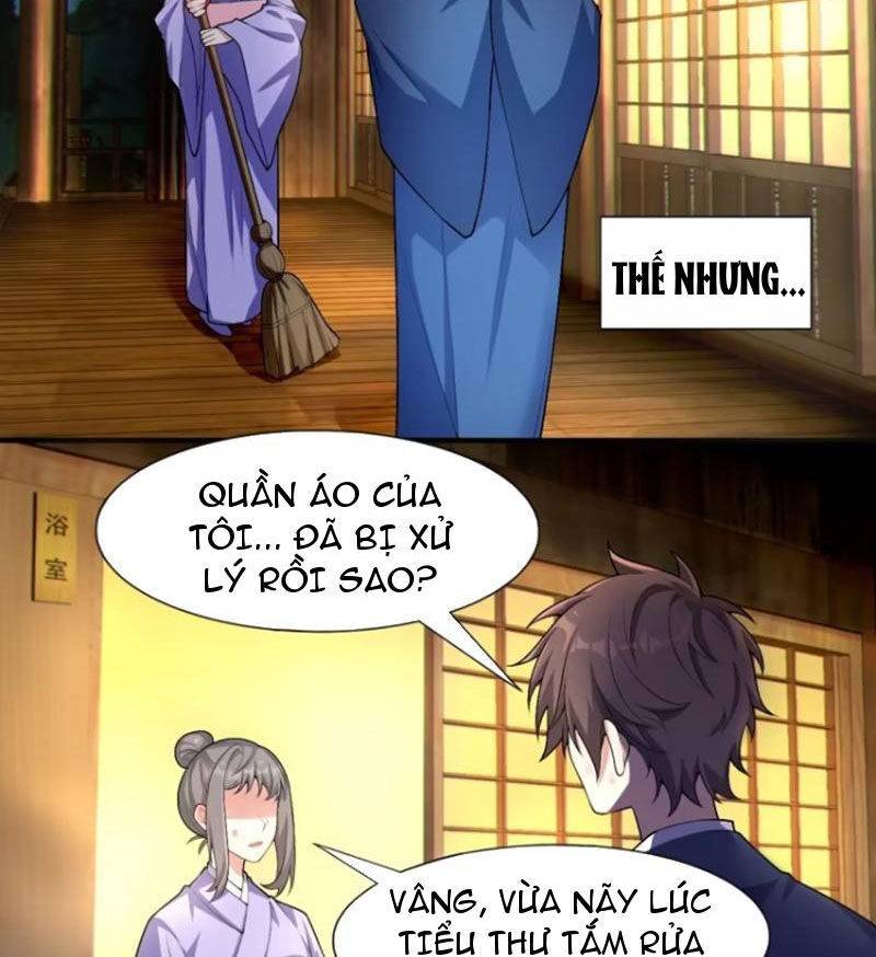 page_13