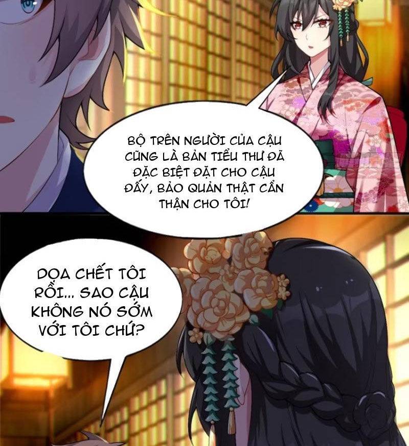 page_16