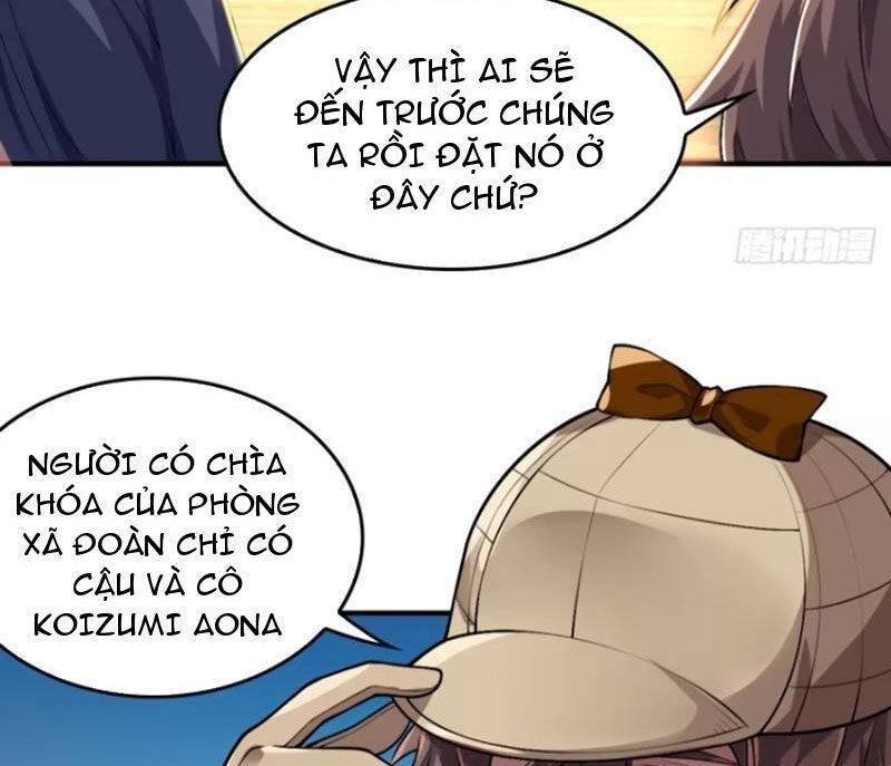 page_41