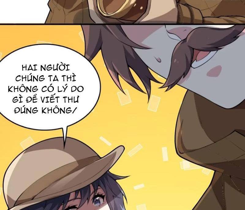 page_43