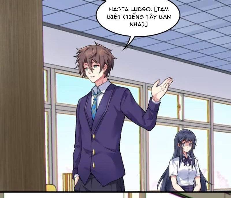 page_49