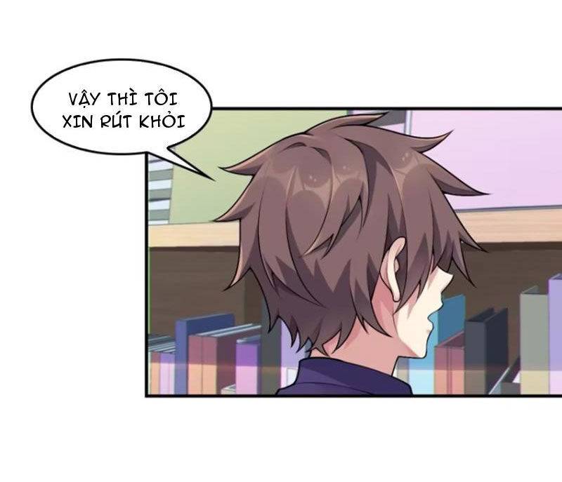 page_53