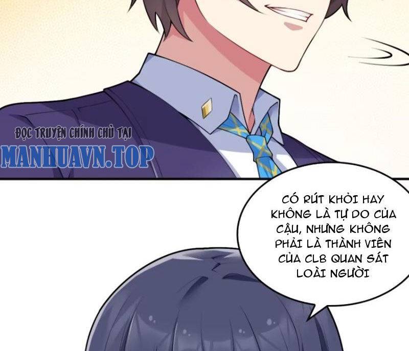 page_55