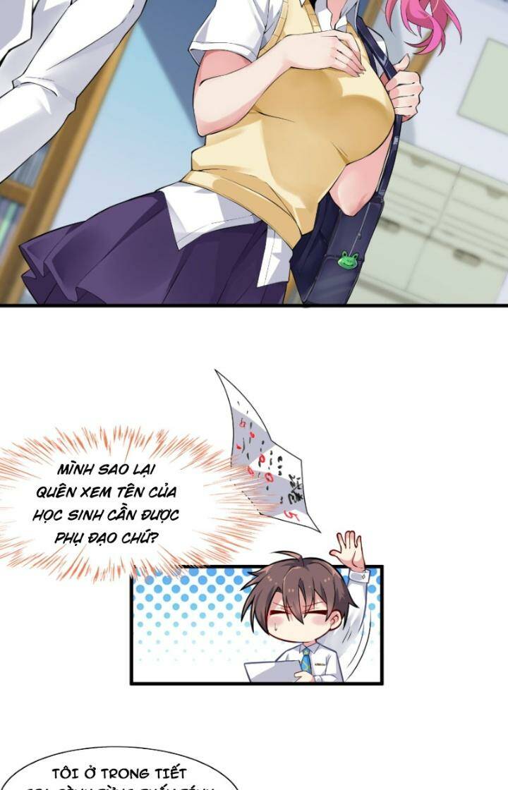 page_1