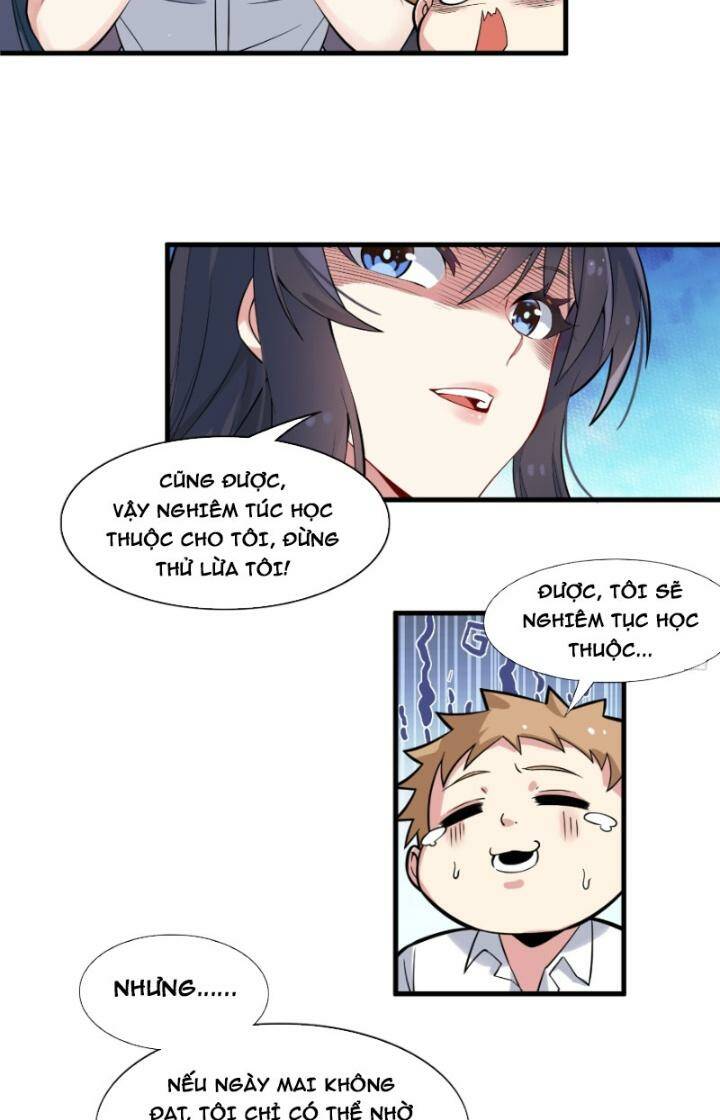 page_13