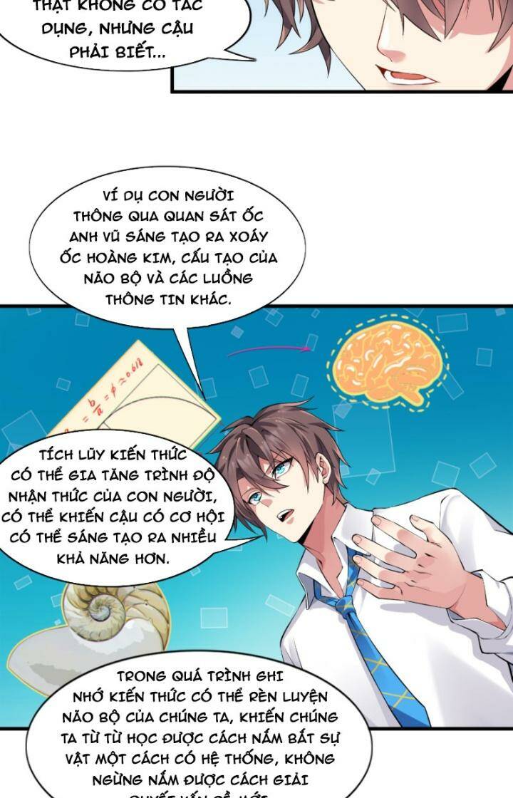 page_18