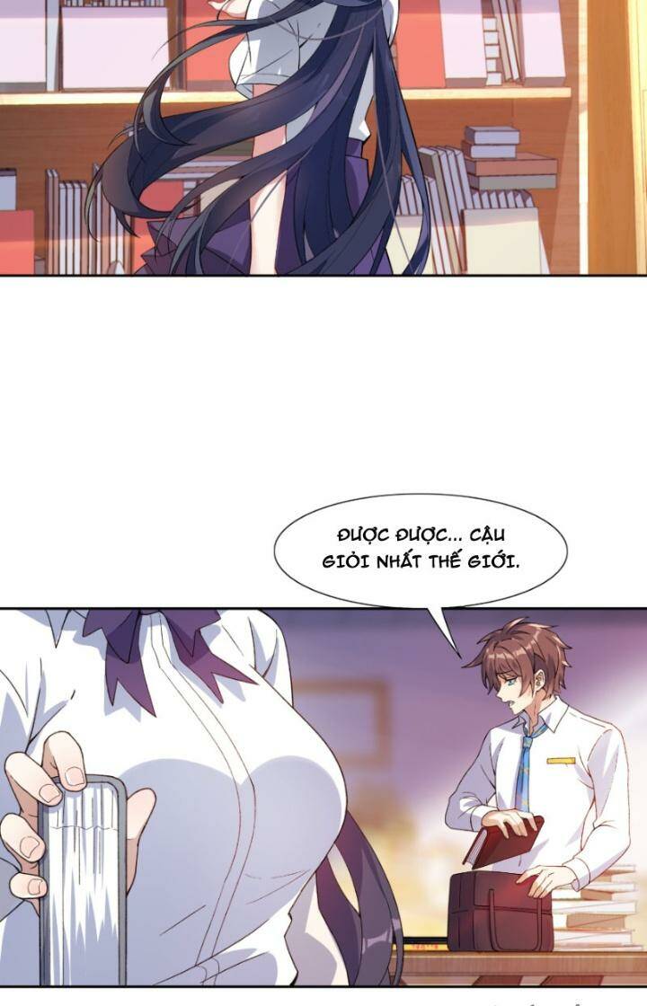 page_29