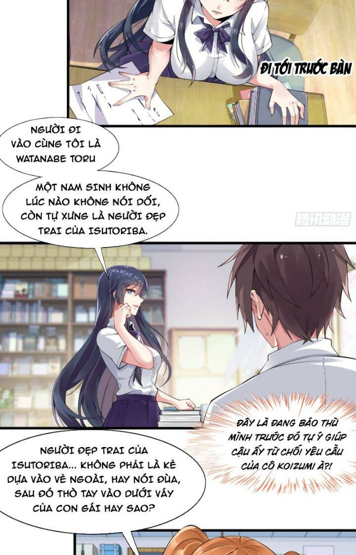 page_5
