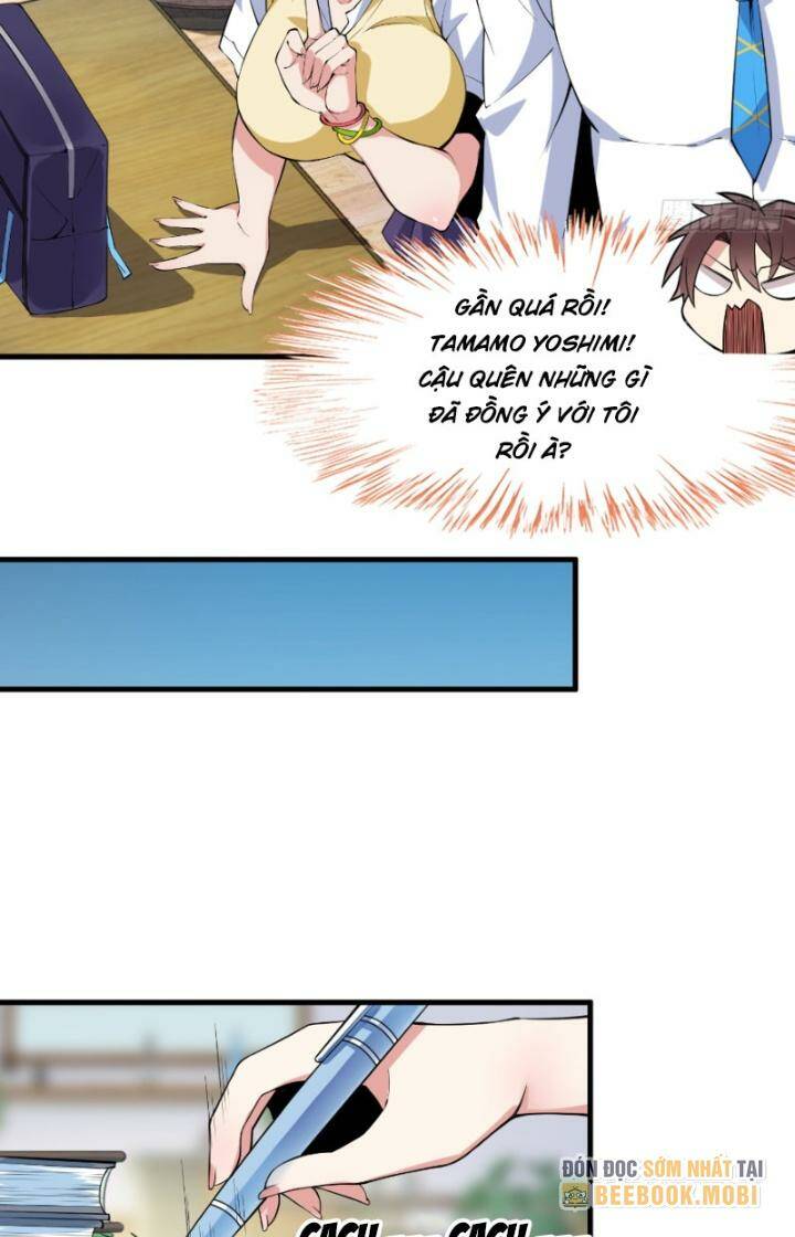 page_9