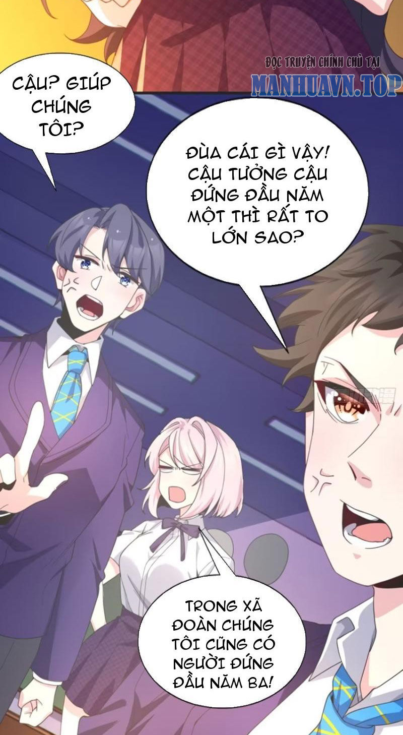 page_14
