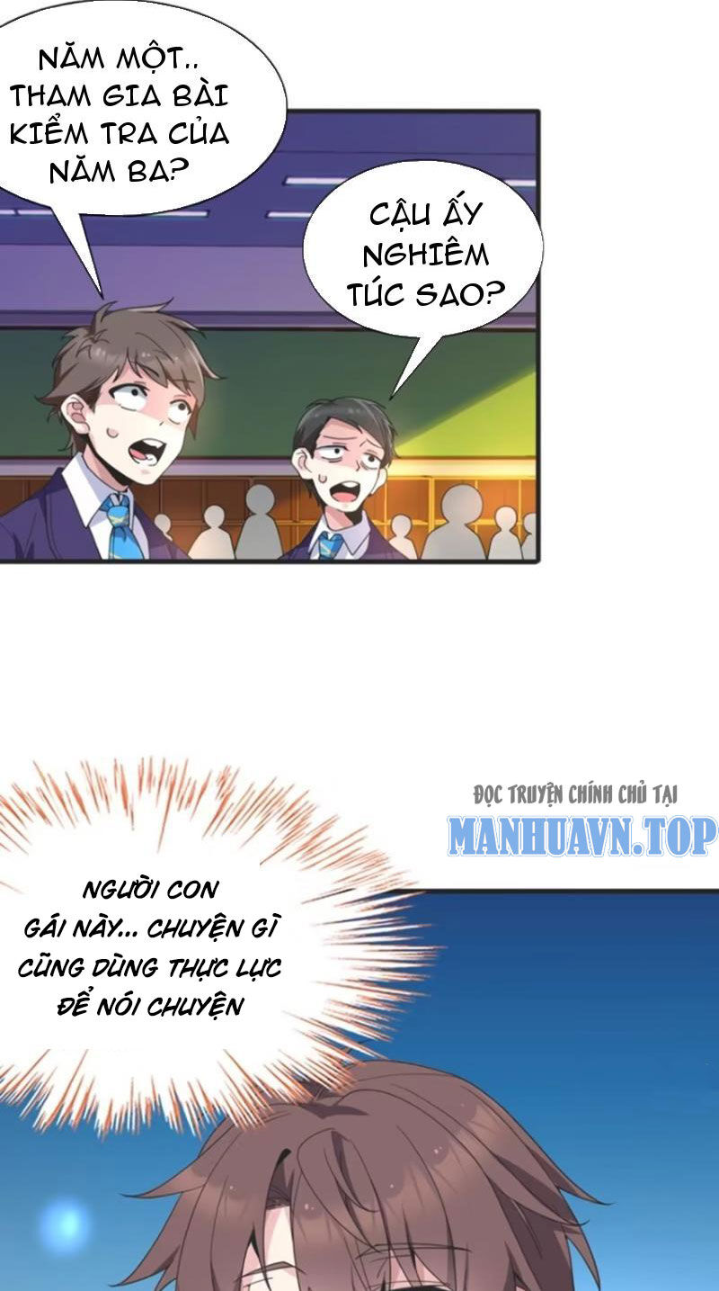 page_18