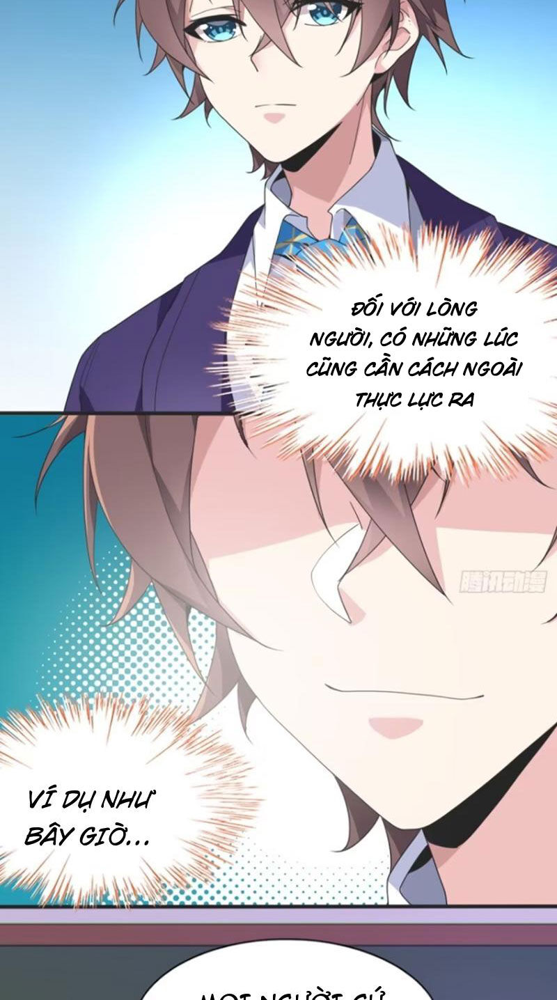page_19